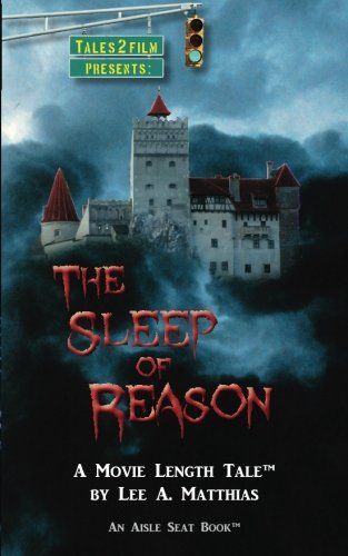 The Sleep of Reason
