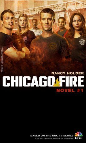 Chicago Fire