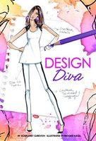 Design Diva
