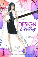 Design Destiny