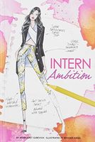 Intern Ambition