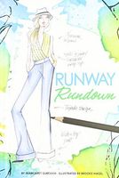 Runway Rundown