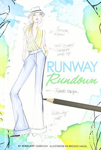 Runway Rundown