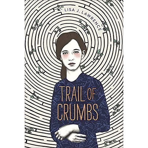 Trail of Crumbs