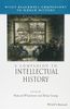 A Companion to Intellectual History