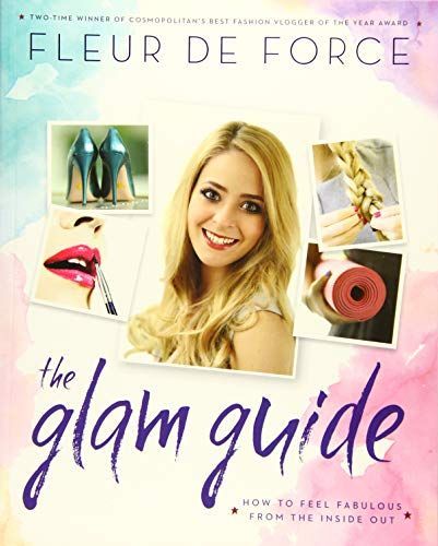 The Glam Guide