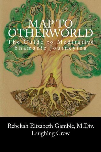 A Map to Otherworld