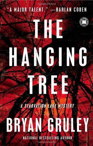 The Hanging Tree