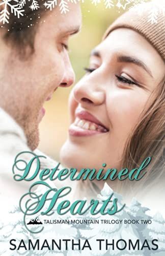 Determined Hearts