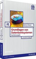 Grundlagen von Datenbanksystemen
