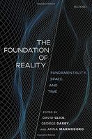 The Foundation of Reality
