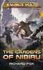 The Gardens of Nibiru