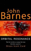 Orbital Resonance