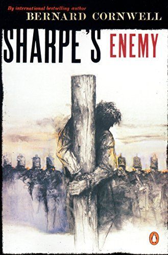 Sharpe's Enemy