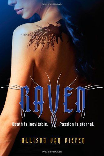 Raven