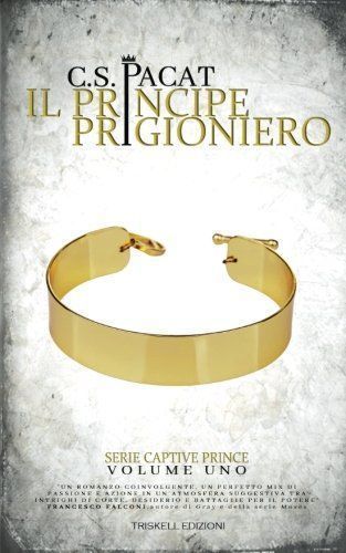 Il Principe Prigioniero