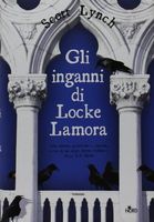 Gli inganni di Locke Lamora