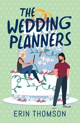 The Wedding Planners