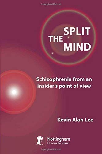 The Split Mind