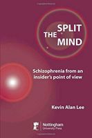 The Split Mind