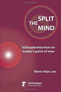 The Split Mind