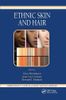 Ethnic Skin and Hair