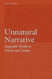 Unnatural Narrative