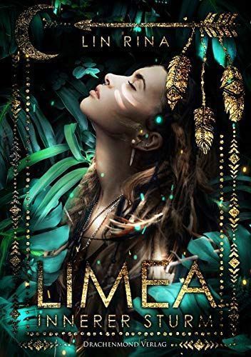 Limea