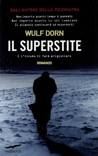 Il superstite