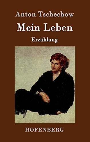 Mein Leben