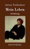 Mein Leben