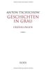 Geschichten in Grau