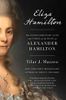 Eliza Hamilton