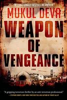 Weapon of Vengeance