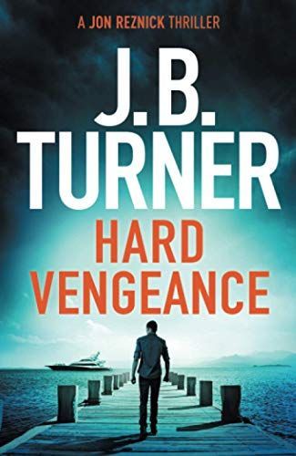 Hard Vengeance