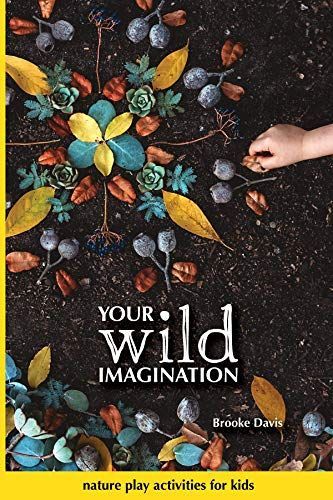 Your Wild Imagination