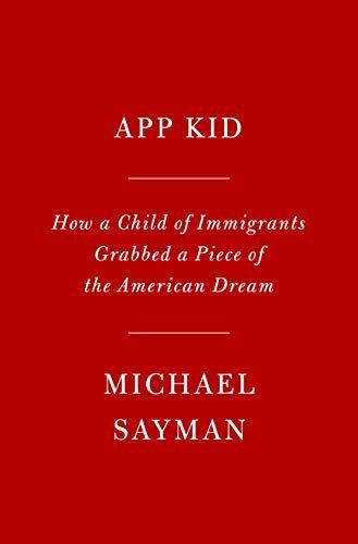 App Kid