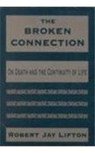 The Broken Connection