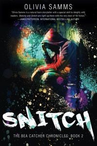 Snitch
