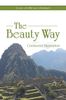 The Beauty Way