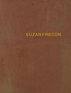 Suzan Frecon