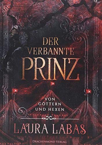 Der verbannte Prinz