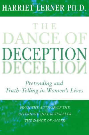 The Dance of Deception