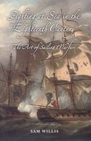 Fighting at Sea in the Eighteenth Century