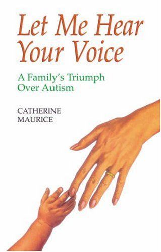 Let Me Hear Your Voice