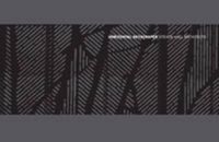 Horizontal Skyscraper