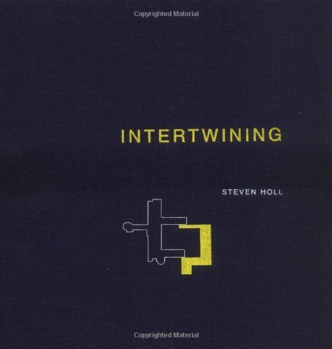 Intertwining: