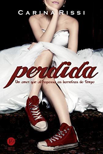 PERDIDA