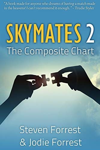 Skymates II