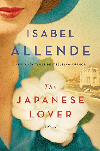 Japanese Lover